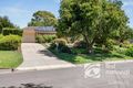 Property photo of 20 Tongan Way Happy Valley SA 5159