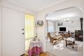 Property photo of 20 Tongan Way Happy Valley SA 5159