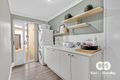 Property photo of 10 Crake View Australind WA 6233