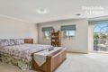 Property photo of 12 President Road Narre Warren South VIC 3805