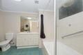 Property photo of 12/59-60 The Strand North Ward QLD 4810