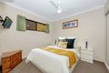 Property photo of 12/59-60 The Strand North Ward QLD 4810