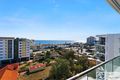 Property photo of 93/35 Hastings Street Scarborough WA 6019