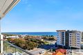 Property photo of 93/35 Hastings Street Scarborough WA 6019