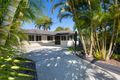 Property photo of 3 Anakie Drive Cornubia QLD 4130
