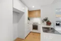 Property photo of 7/29 Dongara Street Innaloo WA 6018