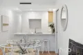 Property photo of 7/29 Dongara Street Innaloo WA 6018