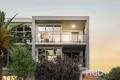 Property photo of 7/29 Dongara Street Innaloo WA 6018