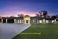 Property photo of 295 Rickards Road Castlereagh NSW 2749