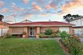 Property photo of 37 Horseshoe Circuit St Clair NSW 2759