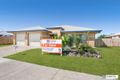 Property photo of 70 Tiffany Street White Rock QLD 4868