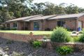 Property photo of 27 Telopea Crescent Tura Beach NSW 2548
