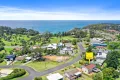 Property photo of 70 Seaview Street Mollymook NSW 2539