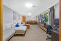 Property photo of 9 Robyn Avenue South Penrith NSW 2750