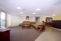 Property photo of 2 Tarranganda Court Glenvale QLD 4350