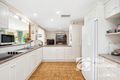 Property photo of 20 Tongan Way Happy Valley SA 5159