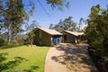 Property photo of 89 Lochinvar Road Upper Kedron QLD 4055