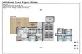Property photo of 6 Bajada Place Carrara QLD 4211