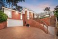 Property photo of 147 Ryans Road Eltham North VIC 3095