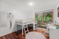 Property photo of 147 Ryans Road Eltham North VIC 3095