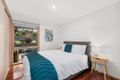 Property photo of 147 Ryans Road Eltham North VIC 3095