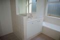 Property photo of 14 Abingdon Crescent Wellard WA 6170