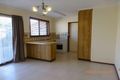 Property photo of 81 Pinkerton Circuit Kambah ACT 2902
