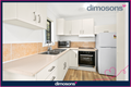 Property photo of 18 Carringle Street Berkeley NSW 2506