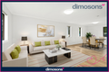 Property photo of 18 Carringle Street Berkeley NSW 2506