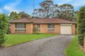 Property photo of 65 Cawdell Drive Albion Park NSW 2527