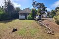 Property photo of 20 Gordon Street Cranbrook WA 6321