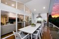 Property photo of 34 Chilcott Street Lambton NSW 2299