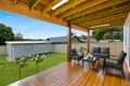 Property photo of 34 Chilcott Street Lambton NSW 2299