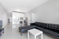 Property photo of 1205/18 Park Lane Chippendale NSW 2008