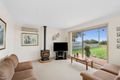 Property photo of 50 Bluff Road St Leonards VIC 3223