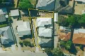 Property photo of 51D Rinaldo Crescent Coolbellup WA 6163