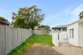 Property photo of 51D Rinaldo Crescent Coolbellup WA 6163