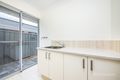 Property photo of 9 Mapleton Drive Yanchep WA 6035