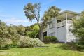 Property photo of 26 Doe Street Rye VIC 3941