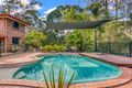 Property photo of 42 Forestdale Drive Forestdale QLD 4118