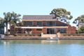 Property photo of 14 Nareeda Way West Lakes SA 5021