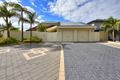 Property photo of 14 Nareeda Way West Lakes SA 5021
