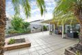 Property photo of 14 Nareeda Way West Lakes SA 5021