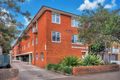 Property photo of 10/185 King Street Mascot NSW 2020