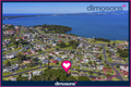 Property photo of 18 Carringle Street Berkeley NSW 2506