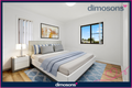 Property photo of 18 Carringle Street Berkeley NSW 2506