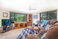 Property photo of 65 Cawdell Drive Albion Park NSW 2527