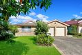 Property photo of 266 Glenwood Park Drive Glenwood NSW 2768