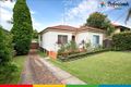 Property photo of 112 South Street Rydalmere NSW 2116