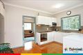 Property photo of 112 South Street Rydalmere NSW 2116